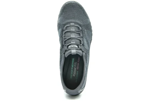 SKECHERS Relaxed Fit: Breathe Easy