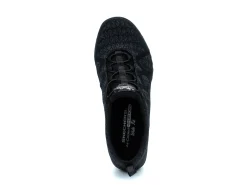 SKECHERS Relaxed Fit®: Breathe-Easy - Infi-Knity