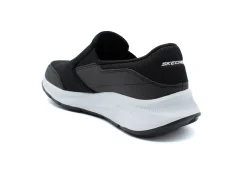 SKECHERS Relaxed Fit®: Equalizer 5.0 - Persistable
