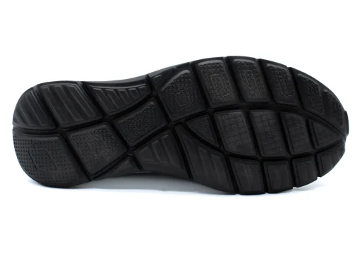 SKECHERS Relaxed Fit®: Equalizer 5.0 - Persistable