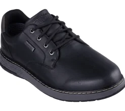 SKECHERS Relaxed Fit: Garlan - Pryor