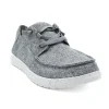SKECHERS Relaxed Fit: Melson - Chad