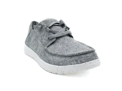 SKECHERS Relaxed Fit: Melson - Chad
