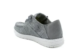 SKECHERS Relaxed Fit: Melson - Chad