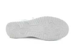 SKECHERS Relaxed Fit: Melson - Chad