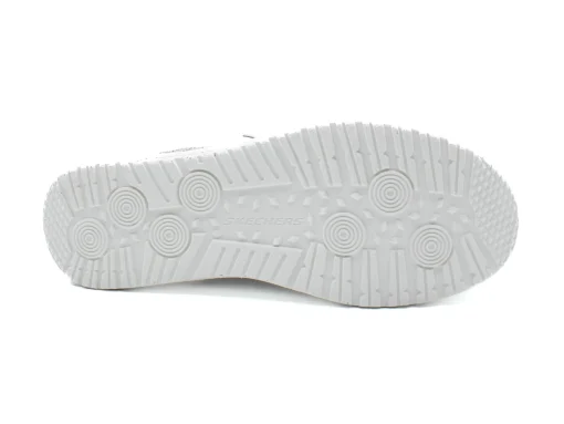 SKECHERS Relaxed Fit: Melson - Chad