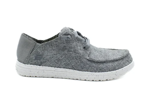 SKECHERS Relaxed Fit: Melson - Chad