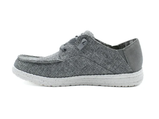 SKECHERS Relaxed Fit: Melson - Chad