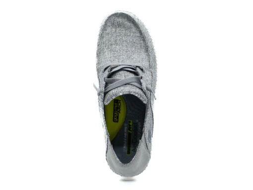 SKECHERS Relaxed Fit: Melson - Chad