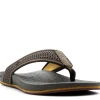 Skechers RELAXED FIT: PELEM - EMIRO