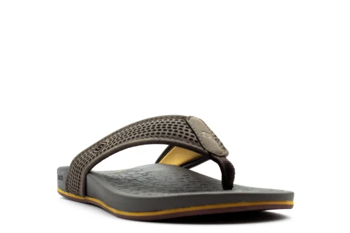 Skechers RELAXED FIT: PELEM - EMIRO