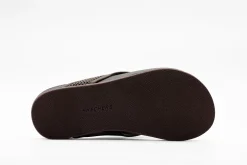 Skechers RELAXED FIT: PELEM - EMIRO