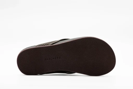 Skechers RELAXED FIT: PELEM - EMIRO
