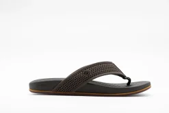Skechers RELAXED FIT: PELEM - EMIRO