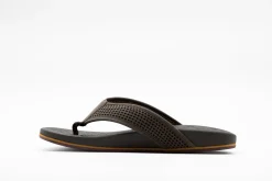 Skechers RELAXED FIT: PELEM - EMIRO