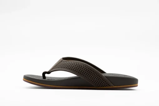 Skechers RELAXED FIT: PELEM - EMIRO