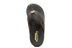 Skechers RELAXED FIT: PELEM - EMIRO