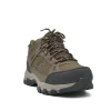 SKECHERS Relaxed Fit: Selmen - Melano