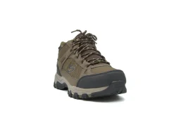 SKECHERS Relaxed Fit: Selmen - Melano