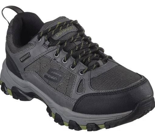 SKECHERS Relaxed Fit: Selmen - Cormack
