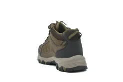 SKECHERS Relaxed Fit: Selmen - Melano