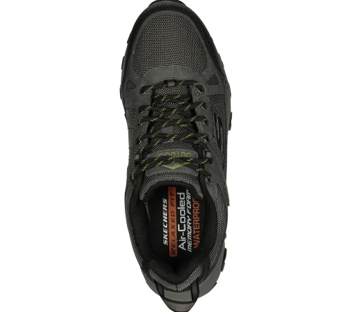 SKECHERS Relaxed Fit: Selmen - Cormack