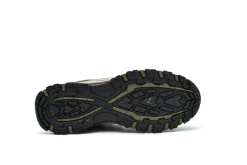 SKECHERS Relaxed Fit: Selmen - Melano