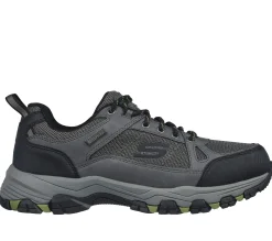 SKECHERS Relaxed Fit: Selmen - Cormack