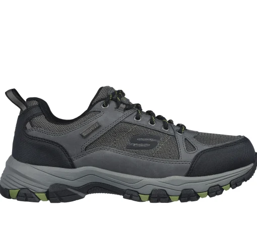 SKECHERS Relaxed Fit: Selmen - Cormack