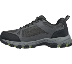 SKECHERS Relaxed Fit: Selmen - Cormack