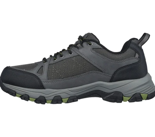 SKECHERS Relaxed Fit: Selmen - Cormack