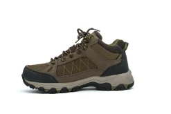 SKECHERS Relaxed Fit: Selmen - Melano