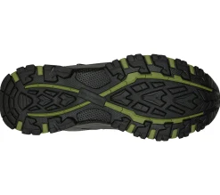 SKECHERS Relaxed Fit: Selmen - Cormack