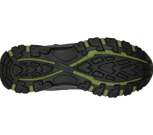 SKECHERS Relaxed Fit: Selmen - Cormack