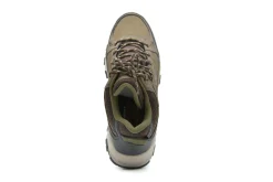 SKECHERS Relaxed Fit: Selmen - Melano