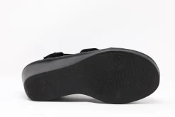 Skechers Rumble On Dance Away