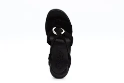 Skechers Rumble On Dance Away