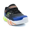 SKECHERS S Lights: Flex-Glow Bolt