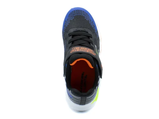 SKECHERS S Lights: Flex-Glow Bolt