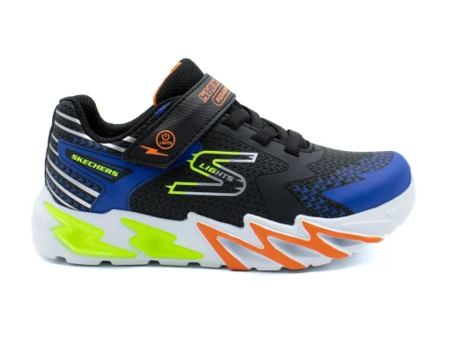 SKECHERS S Lights: Flex-Glow Bolt