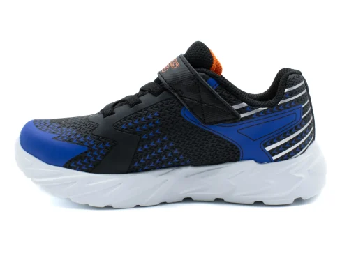 SKECHERS S Lights: Flex-Glow Bolt