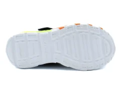 SKECHERS S Lights: Flex-Glow Bolt