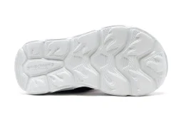 Skechers S Lights: Thermo Splash - Heat-Flo