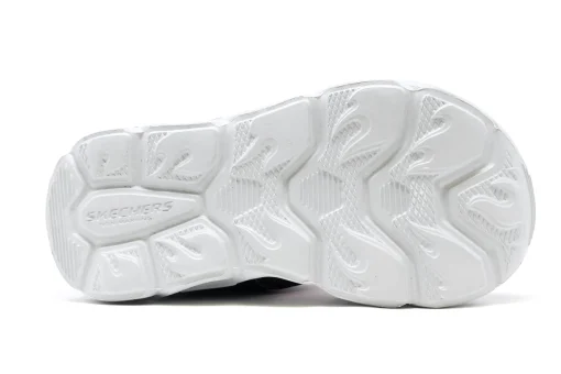 Skechers S Lights: Thermo Splash - Heat-Flo
