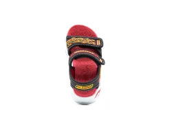 Skechers S Lights: Thermo Splash - Heat-Flo