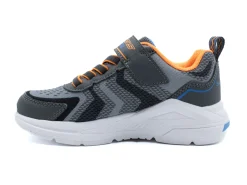 SKECHERS S Lights: Tri-Namics