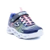 SKECHERS S LIGHTS: TWISTY BRIGHTS - MYSTICAL BLISS