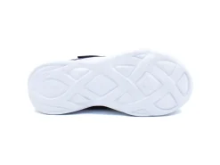 SKECHERS S LIGHTS: TWISTY BRIGHTS - MYSTICAL BLISS