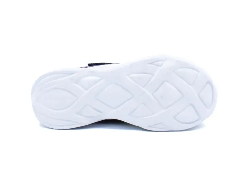 SKECHERS S LIGHTS: TWISTY BRIGHTS - MYSTICAL BLISS