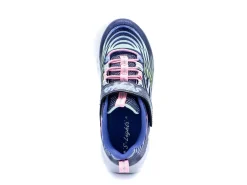 SKECHERS S LIGHTS: TWISTY BRIGHTS - MYSTICAL BLISS